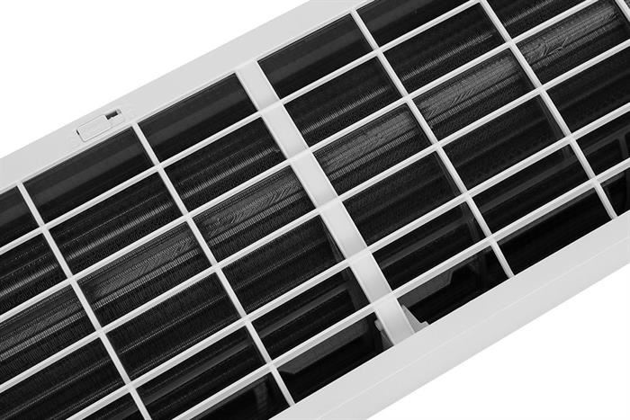 Điều Hòa Panasonic Inverter 24000 BTU 1 Chiều CU/CS-U24BKH-8 - Model 2025